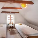 Three-bedroom In 펜션 *