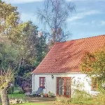 Three-bedroom In