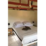 펜션 Three-bedroom In *