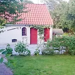 Three-bedroom In * Ørsted