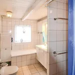 Three-bedroom In