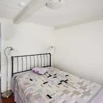 펜션 Three-bedroom In *