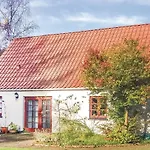 Three-bedroom In * Ørsted