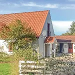 Three-bedroom In