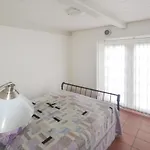 Three-bedroom In * Ørsted