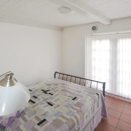 Three-bedroom In Orsted * Ørsted