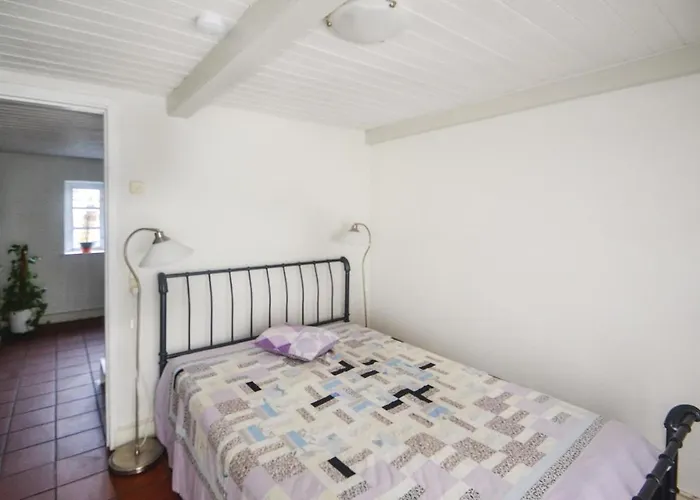 Tatil Evi Three-bedroom In *